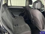 Volkswagen Tiguan Allspace Elegance 4Motion Aukcja 307327 - grafika 7