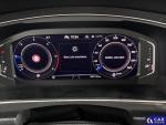 Volkswagen Tiguan Allspace Elegance 4Motion Aukcja 307327 - grafika 8