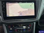 Volkswagen Tiguan Allspace Elegance 4Motion Aukcja 307327 - grafika 9