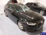 Audi A4 35 TFSI basis Aukcja 307328 - grafika 2