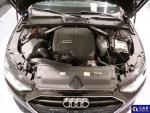Audi A4 35 TFSI basis Aukcja 307328 - grafika 17
