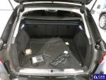 Audi A4 35 TFSI basis Aukcja 307328 - grafika 18