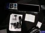 Audi A4 35 TFSI basis Aukcja 307328 - grafika 19