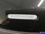 Audi A4 35 TFSI basis Aukcja 307328 - grafika 20