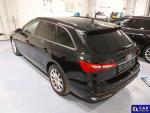Audi A4 35 TFSI basis Aukcja 307328 - grafika 3