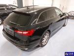 Audi A4 35 TFSI basis Aukcja 307328 - grafika 4