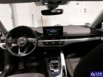 Audi A4 35 TFSI basis Aukcja 307328 - grafika 5