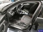 Audi A4 35 TFSI basis Aukcja 307328 - grafika 6