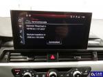 Audi A4 35 TFSI basis Aukcja 307328 - grafika 9