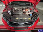 Skoda Octavia Style iV Aukcja 307329 - grafika 14