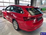 Skoda Octavia Style iV Aukcja 307329 - grafika 3