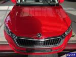 Skoda Octavia Style iV Aukcja 307329 - grafika 27