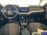 Skoda Octavia Style iV Aukcja 307329 - grafika 5