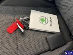 Skoda Octavia Style iV Aukcja 307329 - grafika 8