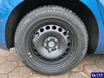 Volkswagen Touran Highline BMT/Start-Stopp Aukcja 307330 - grafika 16