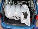 Volkswagen Touran Highline BMT/Start-Stopp Aukcja 307330 - grafika 20