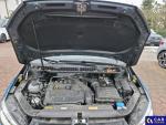 Volkswagen Touran Highline BMT/Start-Stopp Aukcja 307330 - grafika 21