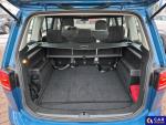 Volkswagen Touran Highline BMT/Start-Stopp Aukcja 307330 - grafika 22