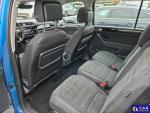 Volkswagen Touran Highline BMT/Start-Stopp Aukcja 307330 - grafika 25