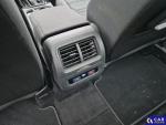 Volkswagen Touran Highline BMT/Start-Stopp Aukcja 307330 - grafika 30