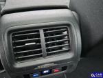 Volkswagen Touran Highline BMT/Start-Stopp Aukcja 307330 - grafika 31