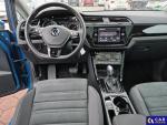 Volkswagen Touran Highline BMT/Start-Stopp Aukcja 307330 - grafika 5