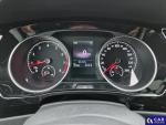 Volkswagen Touran Highline BMT/Start-Stopp Aukcja 307330 - grafika 6