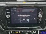 Volkswagen Touran Highline BMT/Start-Stopp Aukcja 307330 - grafika 7