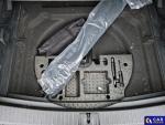 Volkswagen Touran Highline BMT/Start-Stopp Aukcja 307330 - grafika 8