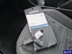 Volkswagen Touran Highline BMT/Start-Stopp Aukcja 307330 - grafika 9