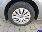 Volkswagen Golf VII Variant 1.6 TDI MR`17 E6 Aukcja 308125 - grafika 100