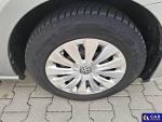Volkswagen Golf VII Variant 1.6 TDI MR`17 E6 Aukcja 308125 - grafika 101
