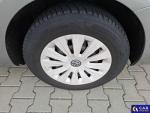 Volkswagen Golf VII Variant 1.6 TDI MR`17 E6 Aukcja 308125 - grafika 102