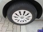 Volkswagen Golf VII Variant 1.6 TDI MR`17 E6 Aukcja 308125 - grafika 103