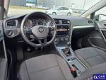 Volkswagen Golf VII Variant 1.6 TDI MR`17 E6 Aukcja 308125 - grafika 7