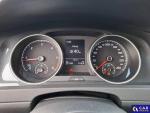 Volkswagen Golf VII Variant 1.6 TDI MR`17 E6 Aukcja 308125 - grafika 8