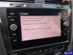 Volkswagen Golf VII Variant 1.6 TDI MR`17 E6 Aukcja 308125 - grafika 9