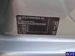 Volkswagen Golf VII Variant 1.6 TDI MR`17 E6 Aukcja 308125 - grafika 11