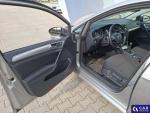 Volkswagen Golf VII Variant 1.6 TDI MR`17 E6 Aukcja 308125 - grafika 12