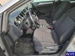 Volkswagen Golf VII Variant 1.6 TDI MR`17 E6 Aukcja 308125 - grafika 13