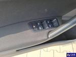 Volkswagen Golf VII Variant 1.6 TDI MR`17 E6 Aukcja 308125 - grafika 15