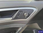 Volkswagen Golf VII Variant 1.6 TDI MR`17 E6 Aukcja 308125 - grafika 16