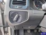 Volkswagen Golf VII Variant 1.6 TDI MR`17 E6 Aukcja 308125 - grafika 20