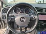 Volkswagen Golf VII Variant 1.6 TDI MR`17 E6 Aukcja 308125 - grafika 21