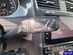 Volkswagen Golf VII Variant 1.6 TDI MR`17 E6 Aukcja 308125 - grafika 22