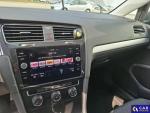 Volkswagen Golf VII Variant 1.6 TDI MR`17 E6 Aukcja 308125 - grafika 24