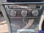 Volkswagen Golf VII Variant 1.6 TDI MR`17 E6 Aukcja 308125 - grafika 25
