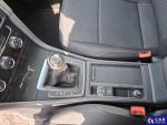 Volkswagen Golf VII Variant 1.6 TDI MR`17 E6 Aukcja 308125 - grafika 26