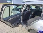 Volkswagen Golf VII Variant 1.6 TDI MR`17 E6 Aukcja 308125 - grafika 27