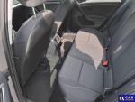 Volkswagen Golf VII Variant 1.6 TDI MR`17 E6 Aukcja 308125 - grafika 28